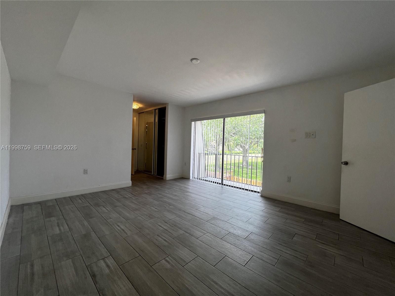 1026 3 / 3 1488 sq. ft. $ 2026-04-10 0 Photo