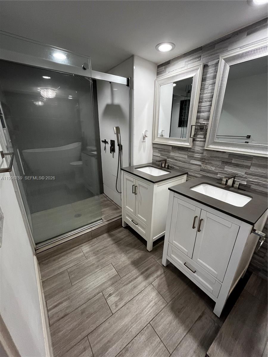 1026 3 / 3 1488 sq. ft. $ 2026-04-10 0 Photo