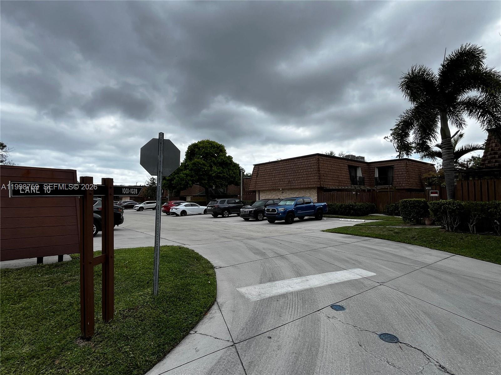 1026 3 / 3 1488 sq. ft. $ 2026-04-10 0 Photo