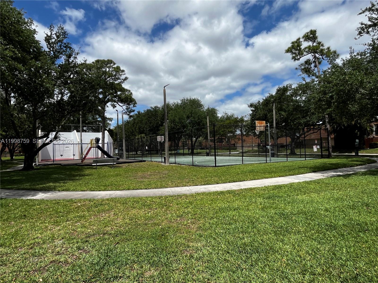 1026 3 / 3 1488 sq. ft. $ 2026-04-10 0 Photo