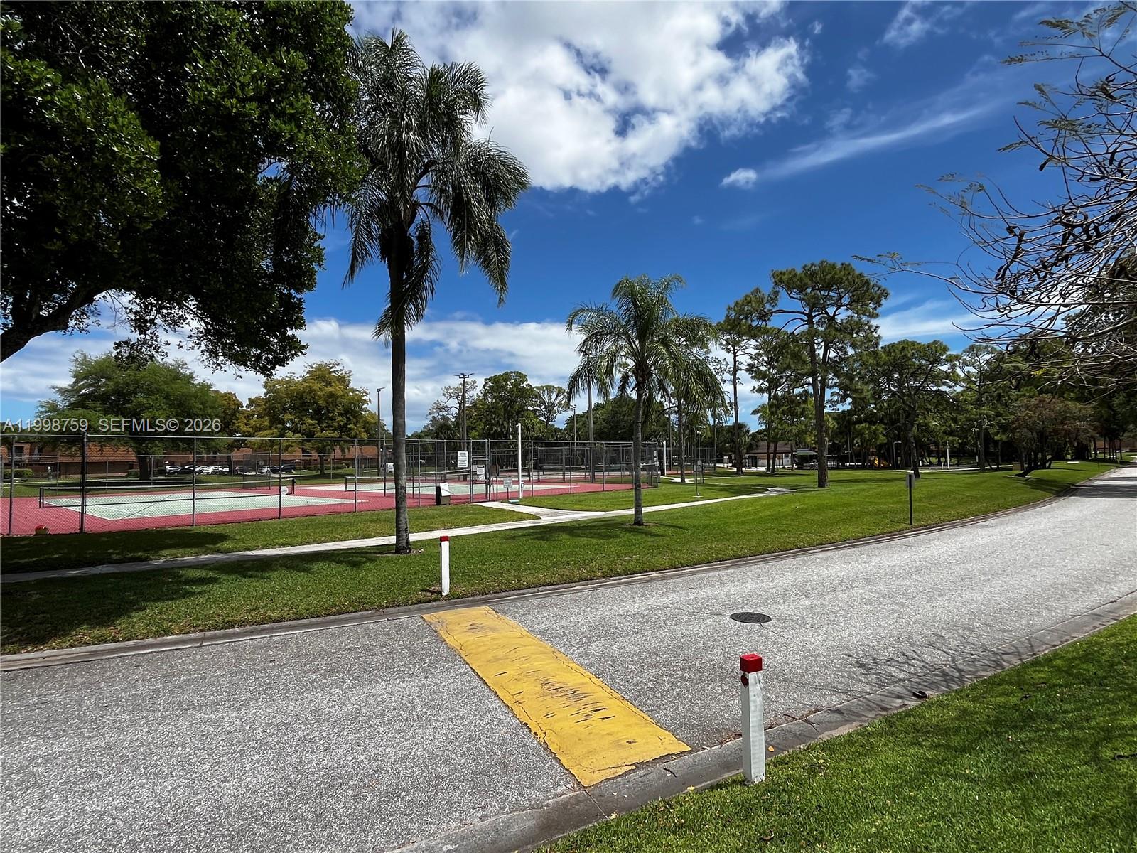 1026 3 / 3 1488 sq. ft. $ 2026-04-10 0 Photo