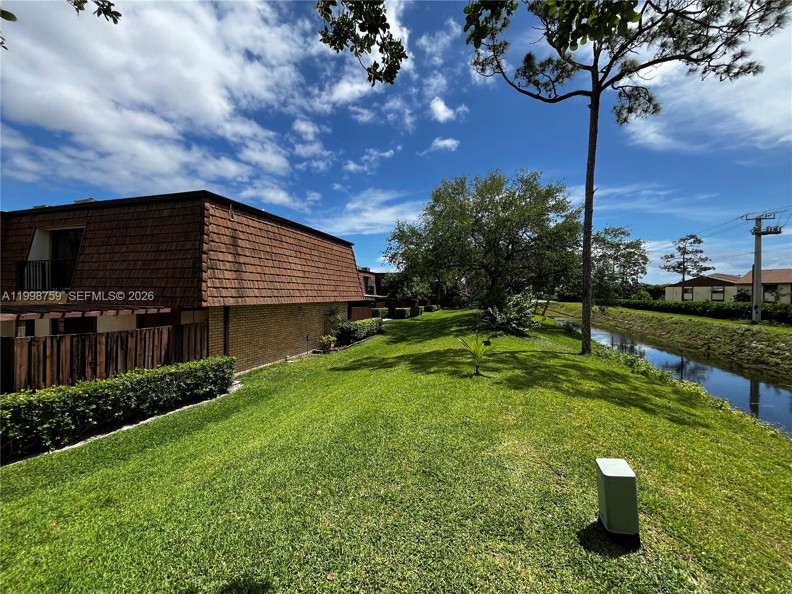 1026 3 / 3 1488 sq. ft. $ 2026-04-10 0 Photo