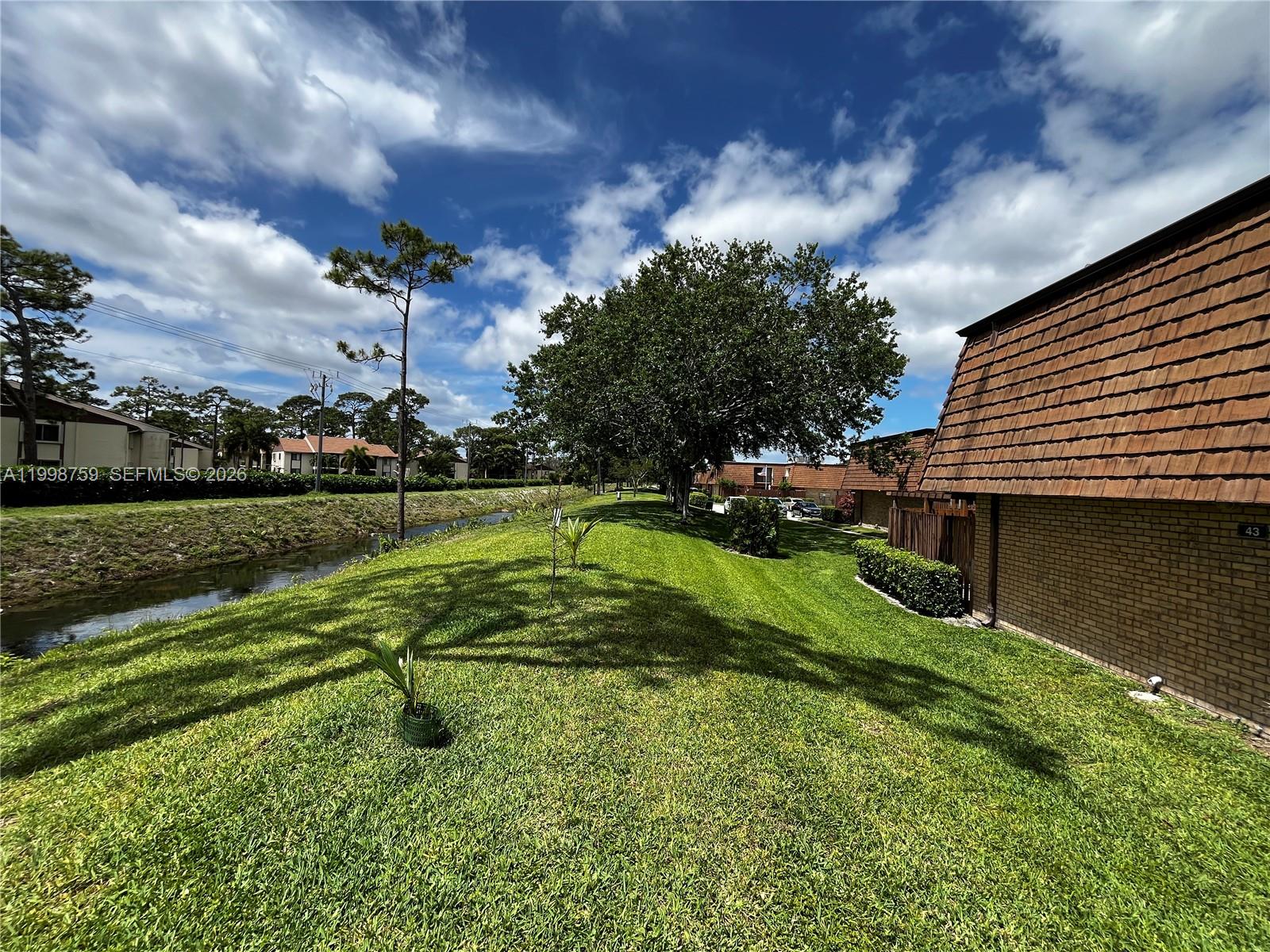 1026 3 / 3 1488 sq. ft. $ 2026-04-10 0 Photo