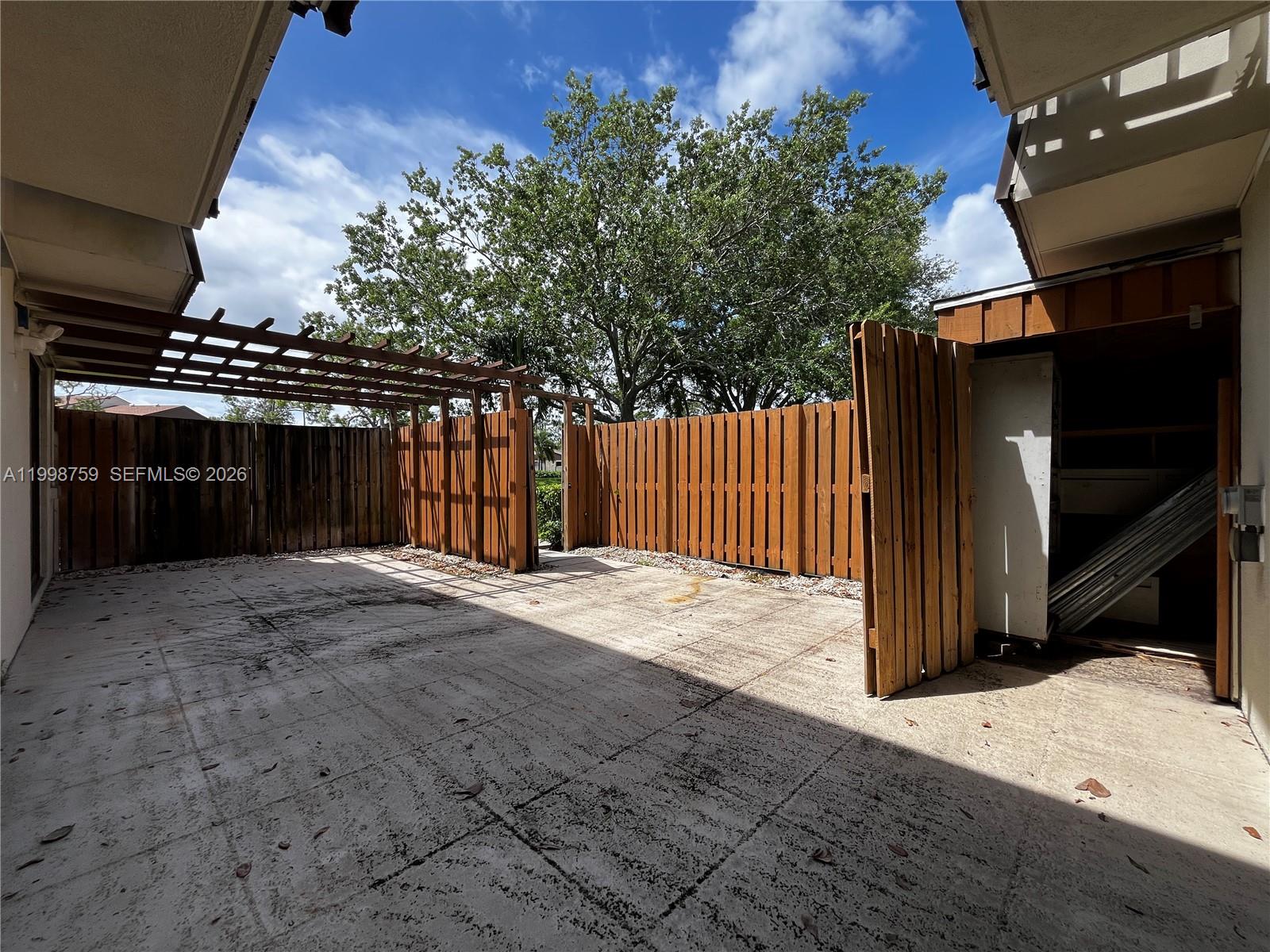 1026 3 / 3 1488 sq. ft. $ 2026-04-10 0 Photo