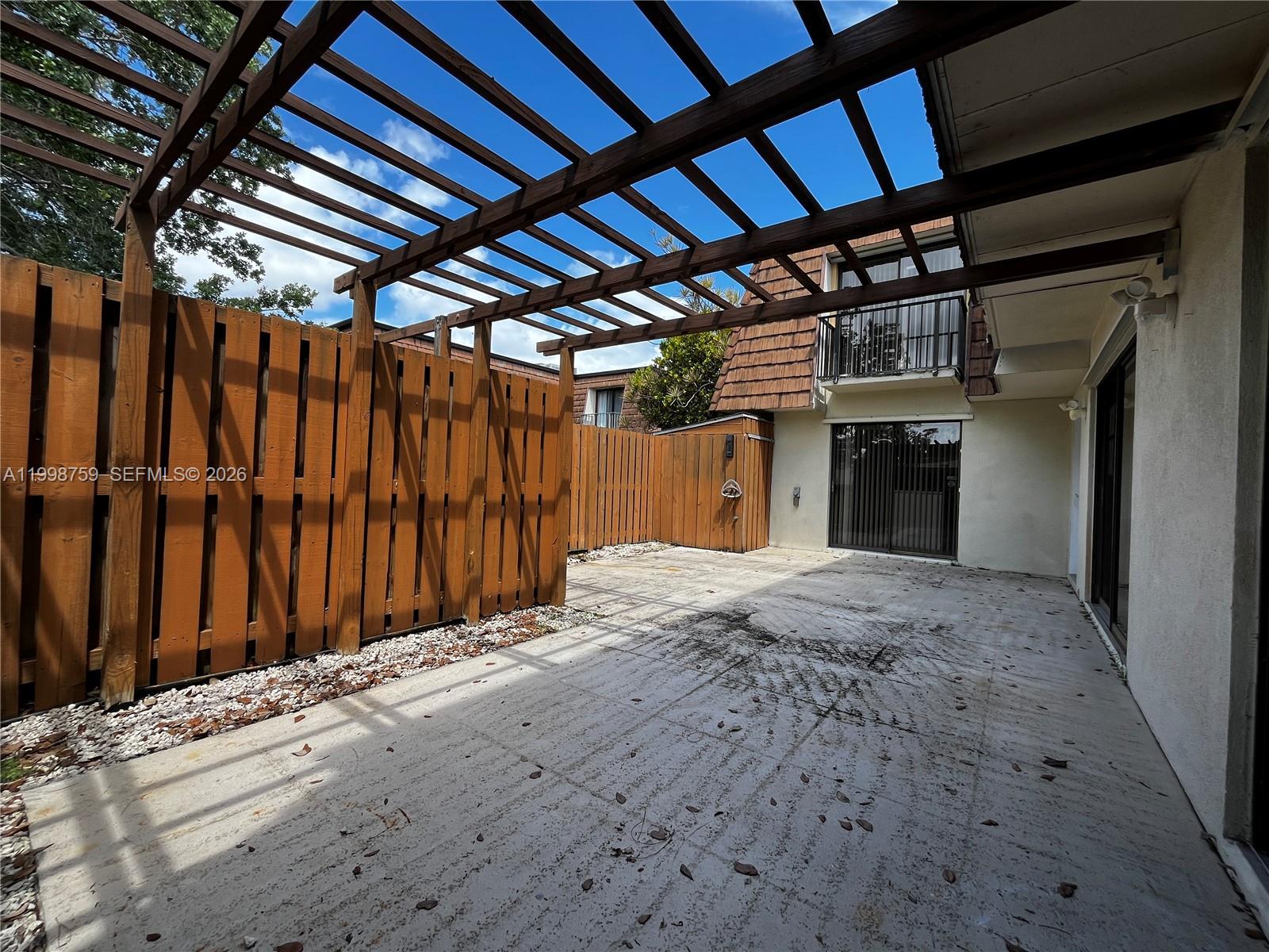 1026 3 / 3 1488 sq. ft. $ 2026-04-10 0 Photo