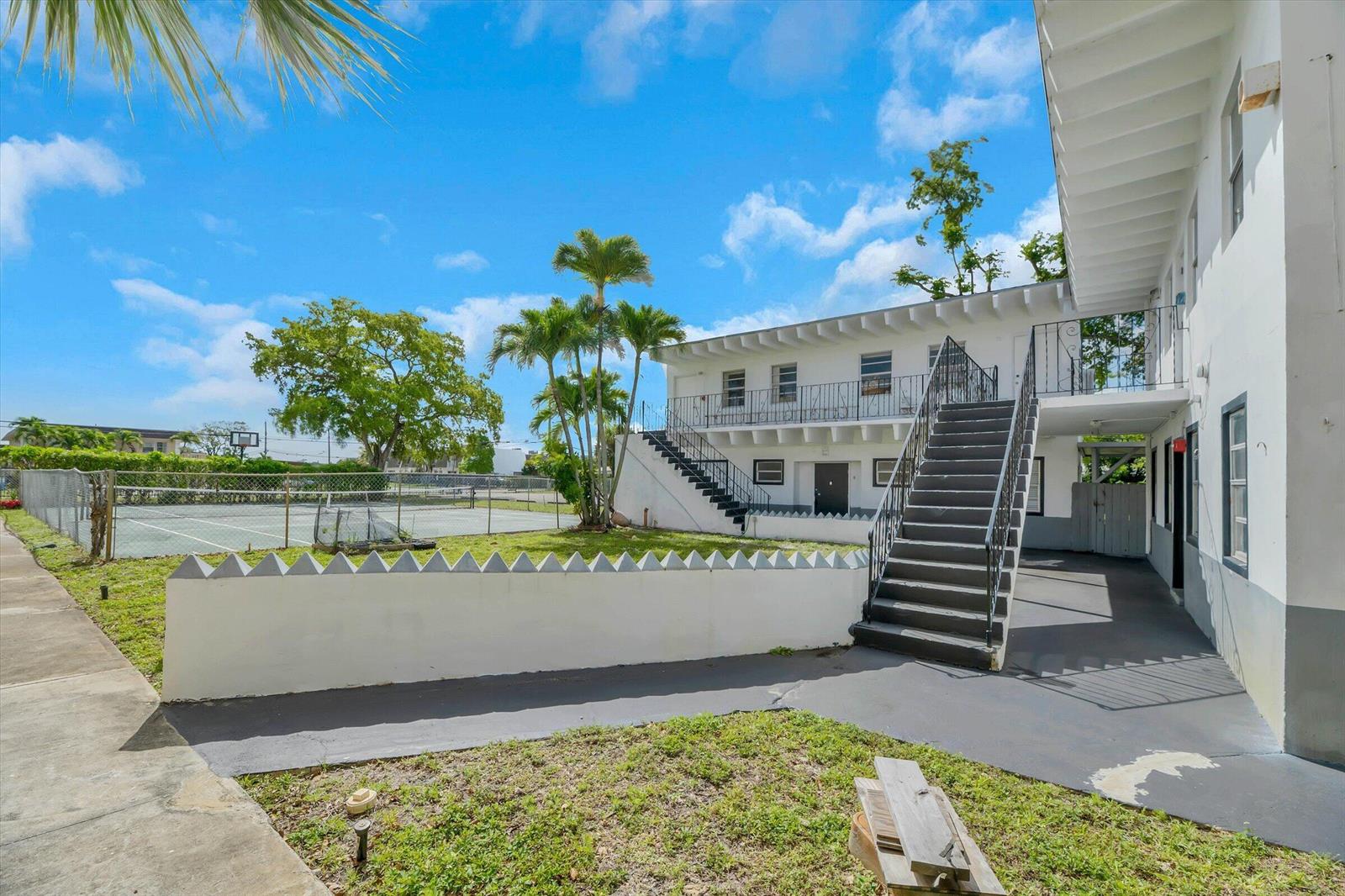 Ver detalles / 0 sq. ft. $ 2026-06-15 0 foto