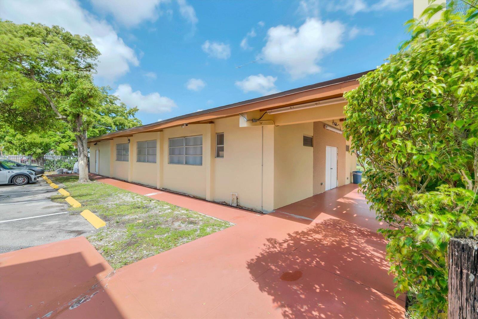Ver detalles / 0 sq. ft. $ 2026-06-15 0 foto