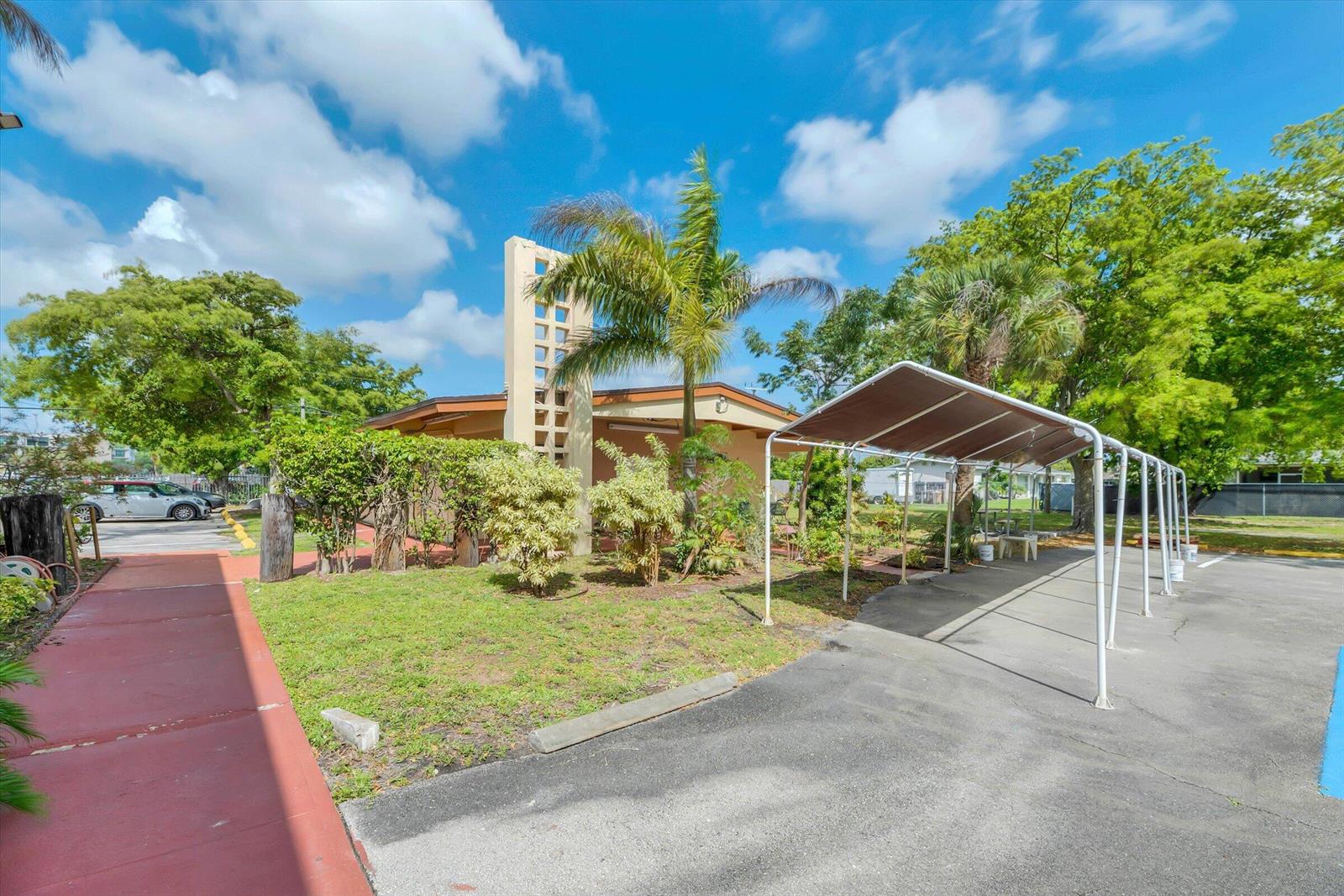 Ver detalles / 0 sq. ft. $ 2026-06-15 0 foto