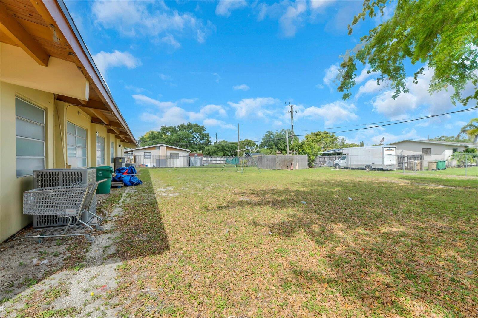 Ver detalles / 0 sq. ft. $ 2026-06-15 0 foto