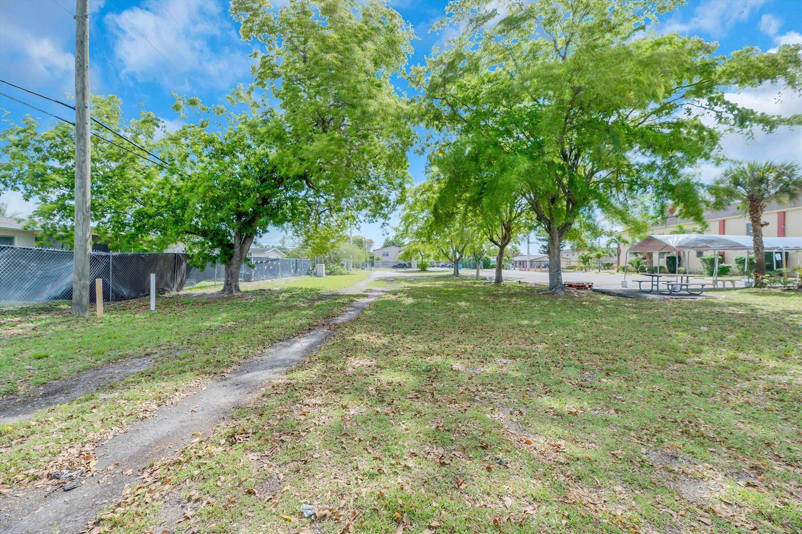Ver detalles / 0 sq. ft. $ 2026-06-15 0 foto