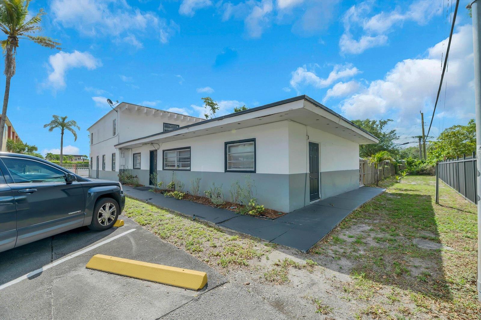 Ver detalles / 0 sq. ft. $ 2026-06-15 0 foto