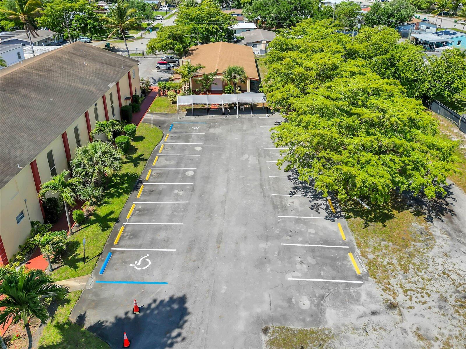 Ver detalles / 0 sq. ft. $ 2026-06-15 0 foto