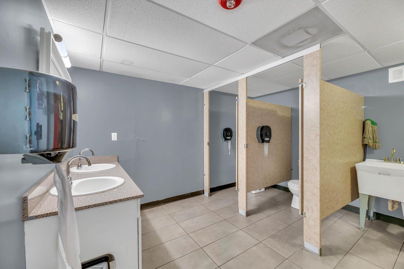 Ver detalles / 0 sq. ft. $ 2026-06-15 0 foto