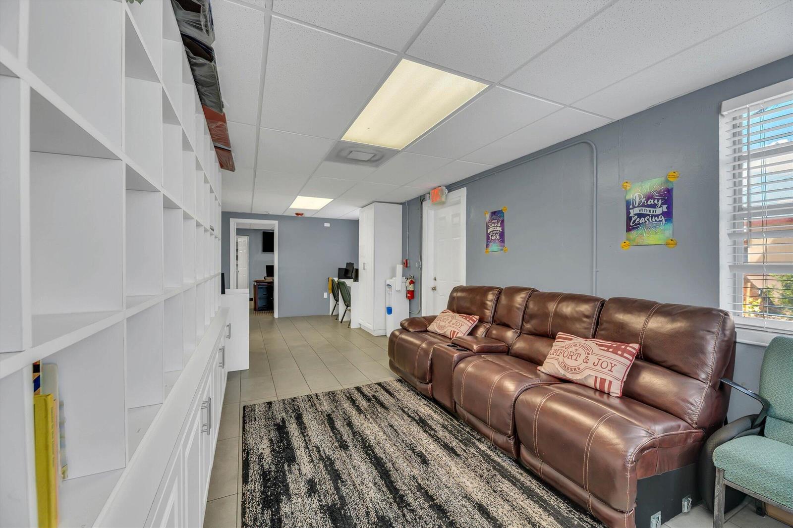 Ver detalles / 0 sq. ft. $ 2026-06-15 0 foto