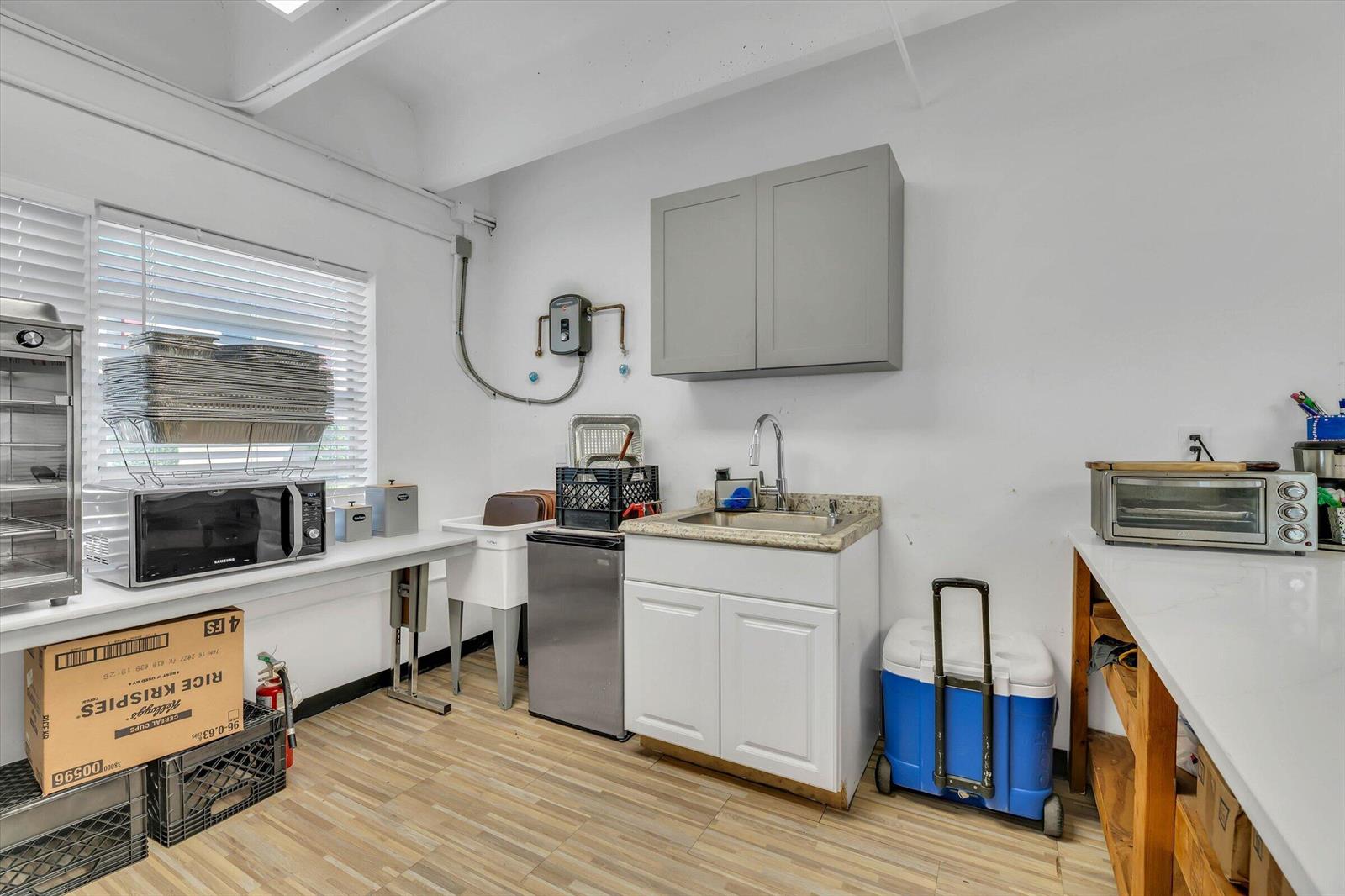 Ver detalles / 0 sq. ft. $ 2026-06-15 0 foto