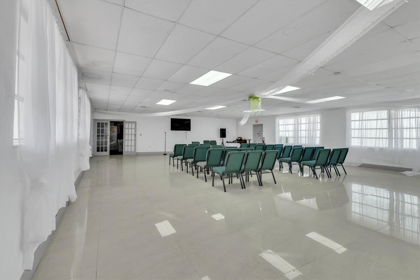 Ver detalles / 0 sq. ft. $ 2026-06-15 0 foto