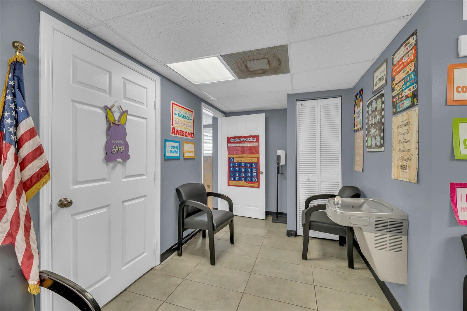 Ver detalles / 0 sq. ft. $ 2026-06-15 0 foto