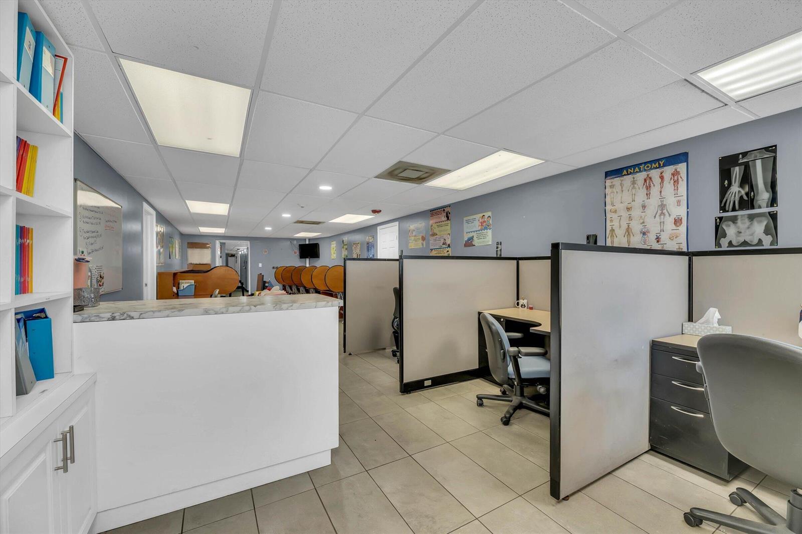 Ver detalles / 0 sq. ft. $ 2026-06-15 0 foto