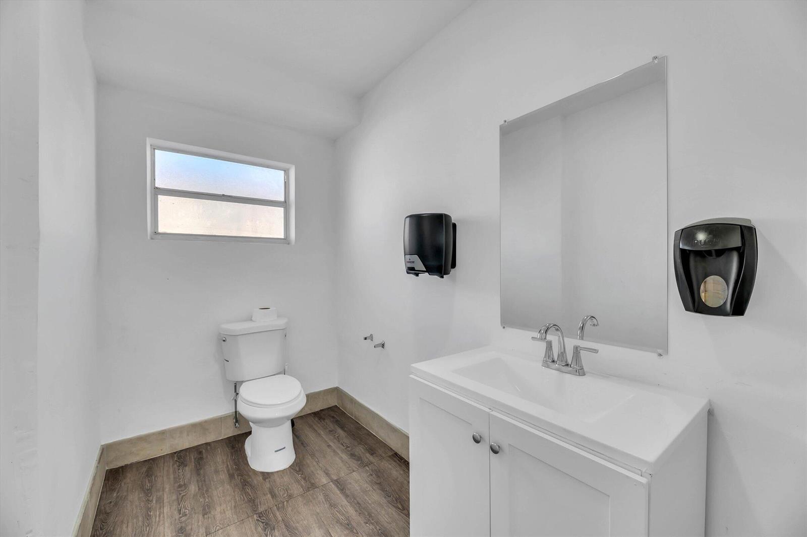 Ver detalles / 0 sq. ft. $ 2026-06-15 0 foto