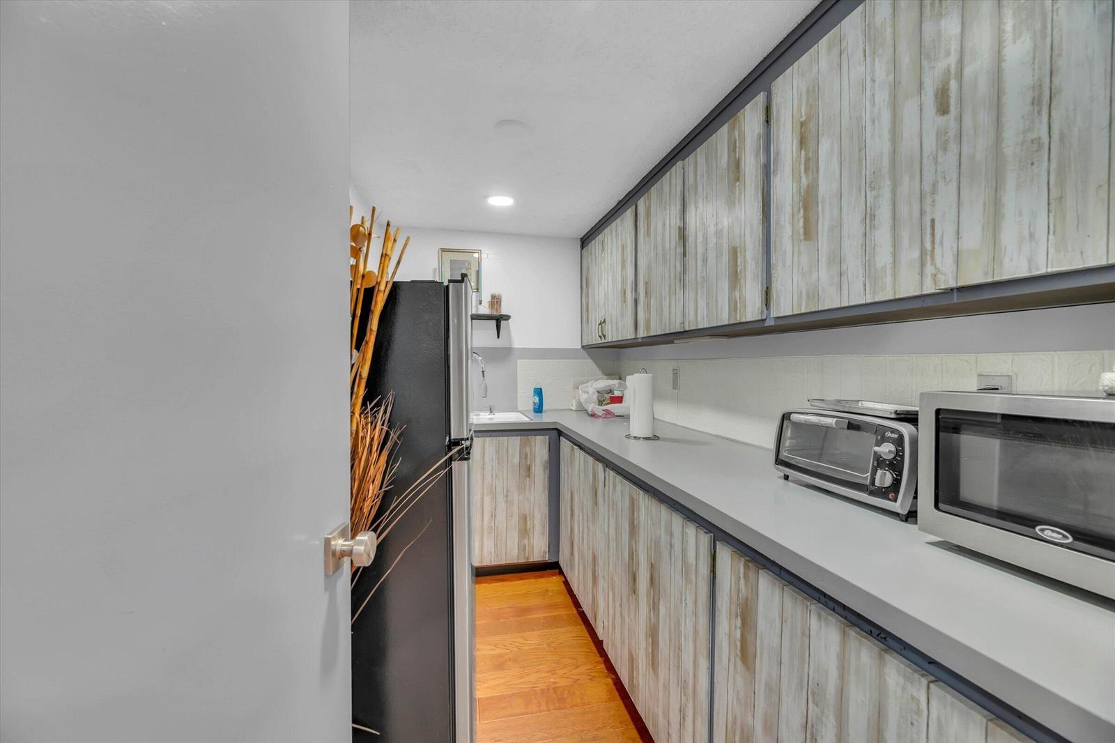Ver detalles / 0 sq. ft. $ 2026-06-15 0 foto