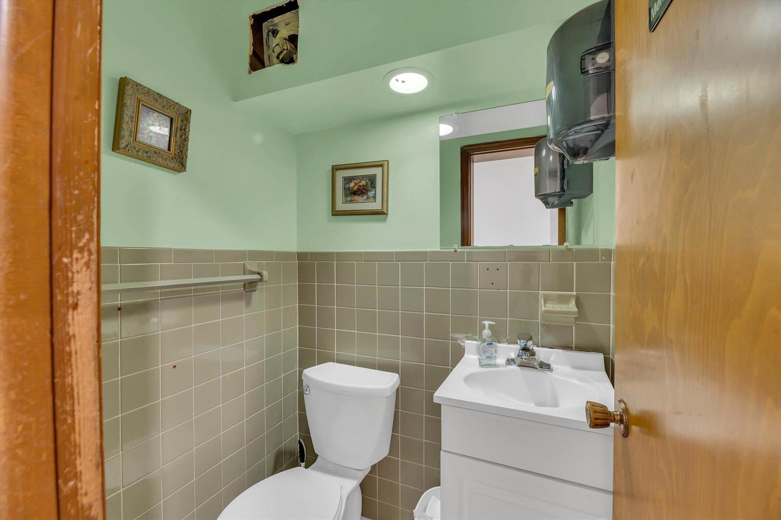 Ver detalles / 0 sq. ft. $ 2026-06-15 0 foto