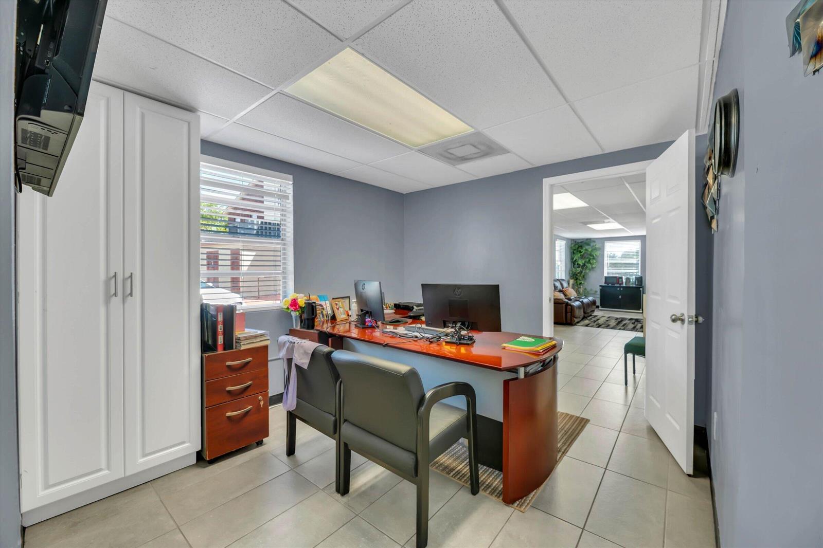 Ver detalles / 0 sq. ft. $ 2026-06-15 0 foto