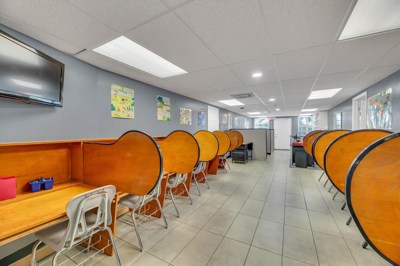 Ver detalles / 0 sq. ft. $ 2026-06-15 0 foto