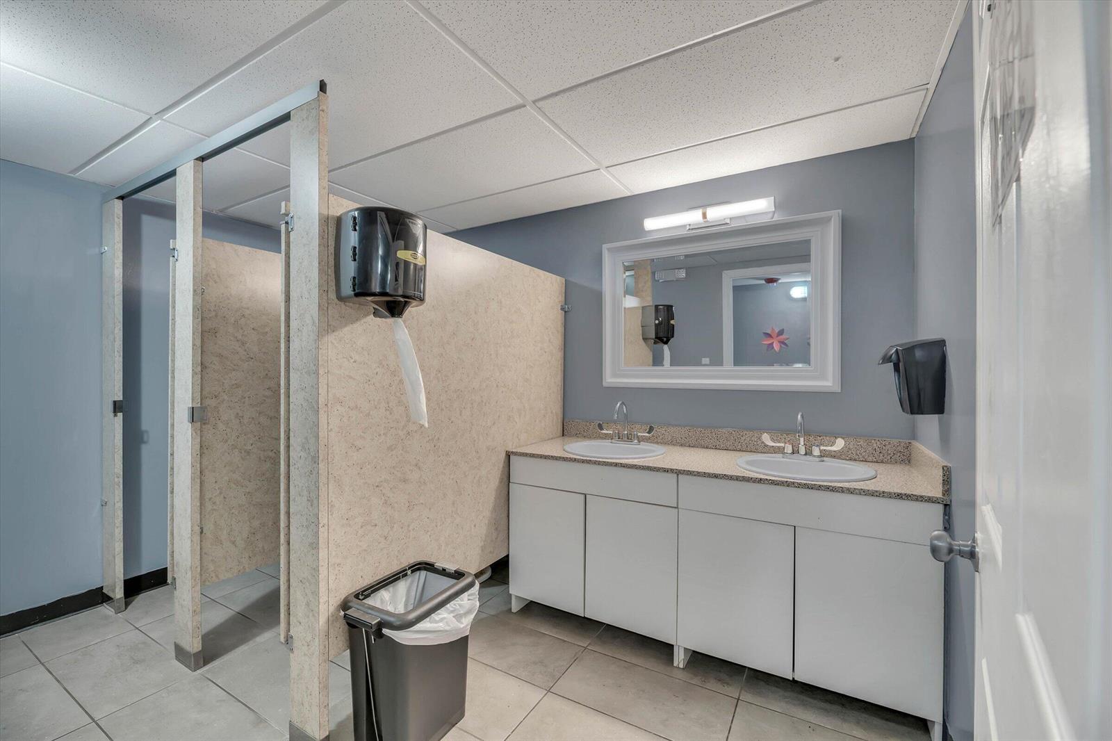 Ver detalles / 0 sq. ft. $ 2026-06-15 0 foto