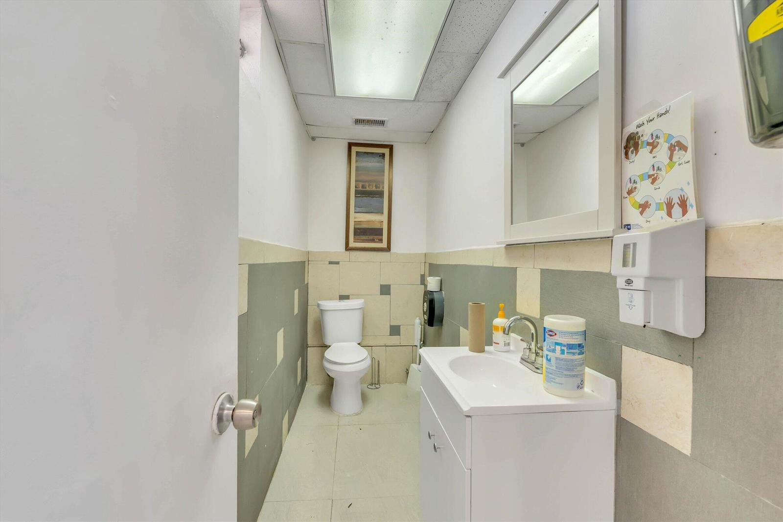 Ver detalles / 0 sq. ft. $ 2026-06-15 0 foto