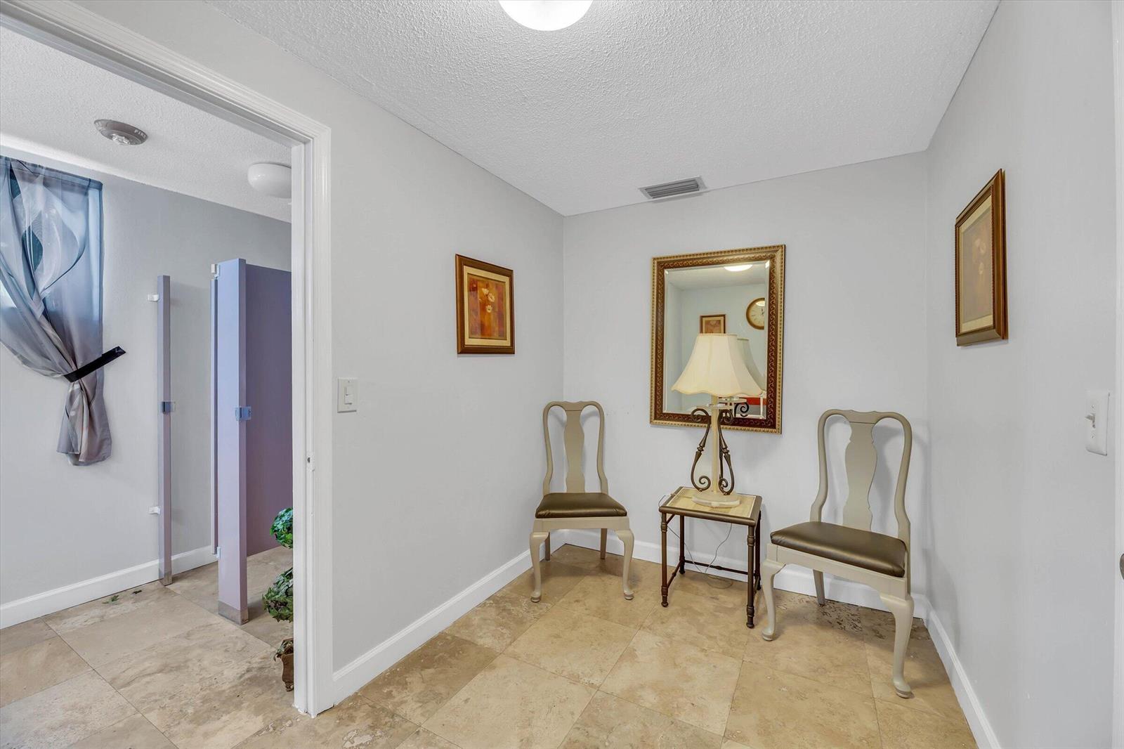 Ver detalles / 0 sq. ft. $ 2026-06-15 0 foto