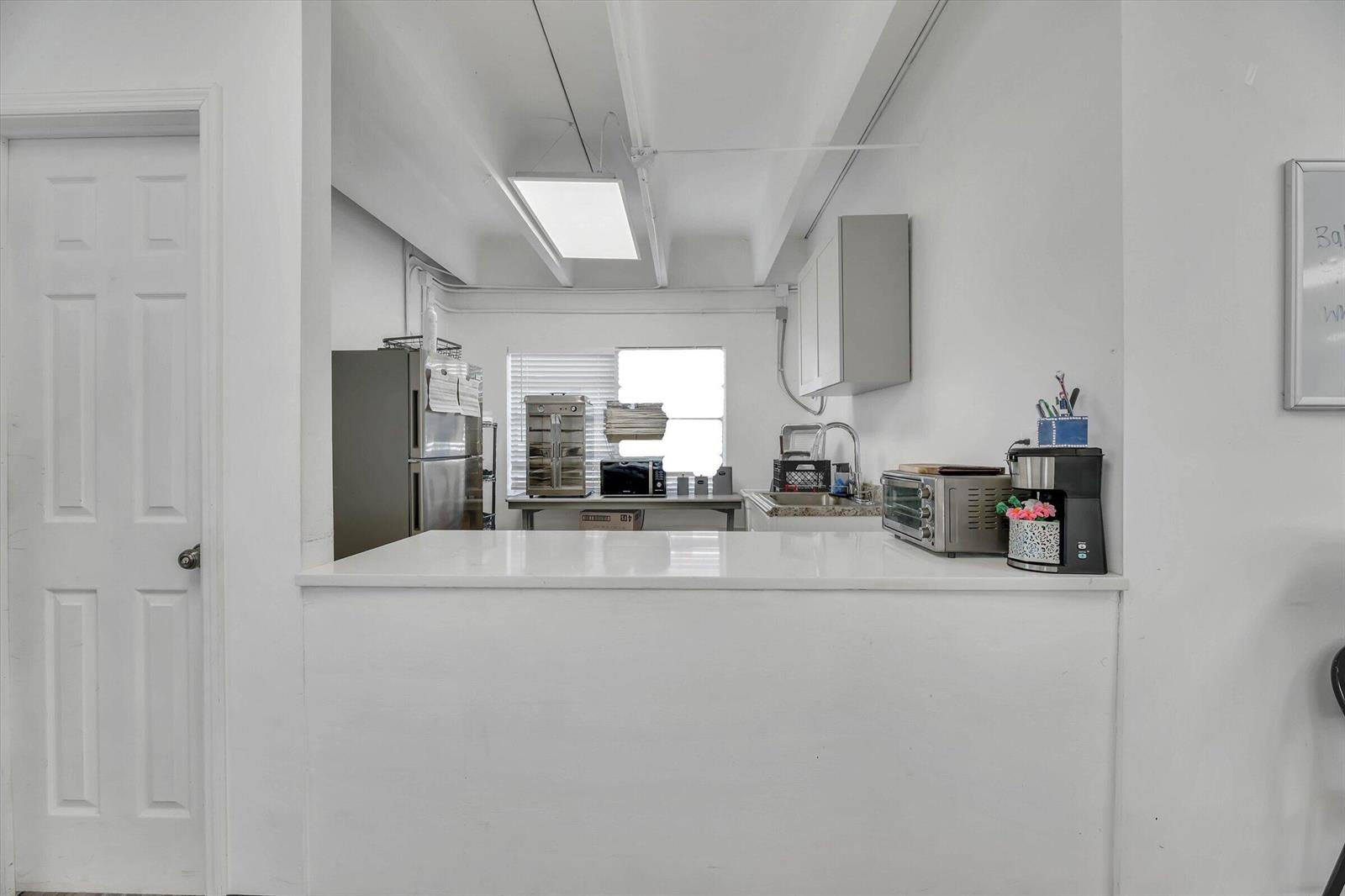 Ver detalles / 0 sq. ft. $ 2026-06-15 0 foto