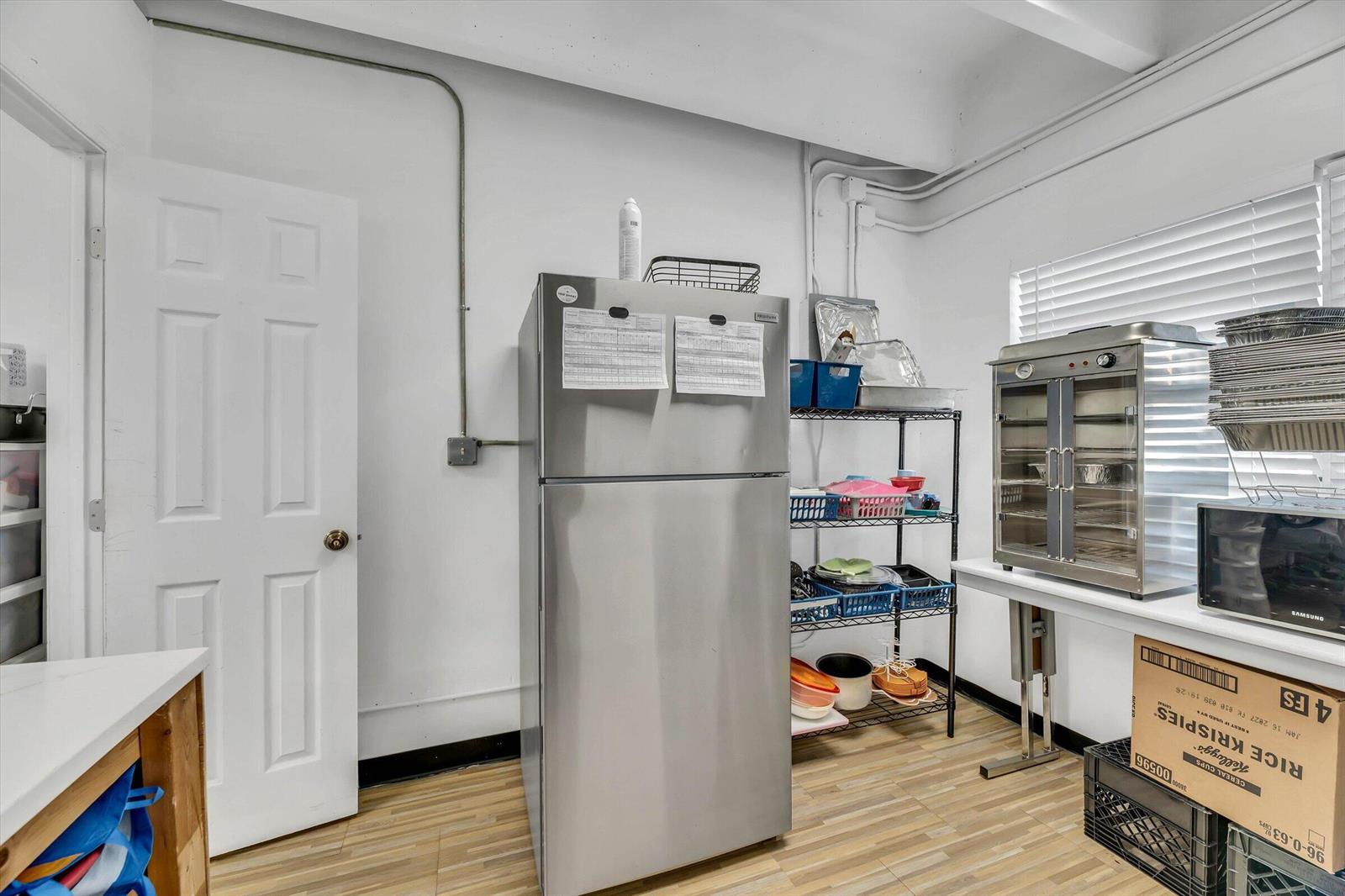Ver detalles / 0 sq. ft. $ 2026-06-15 0 foto