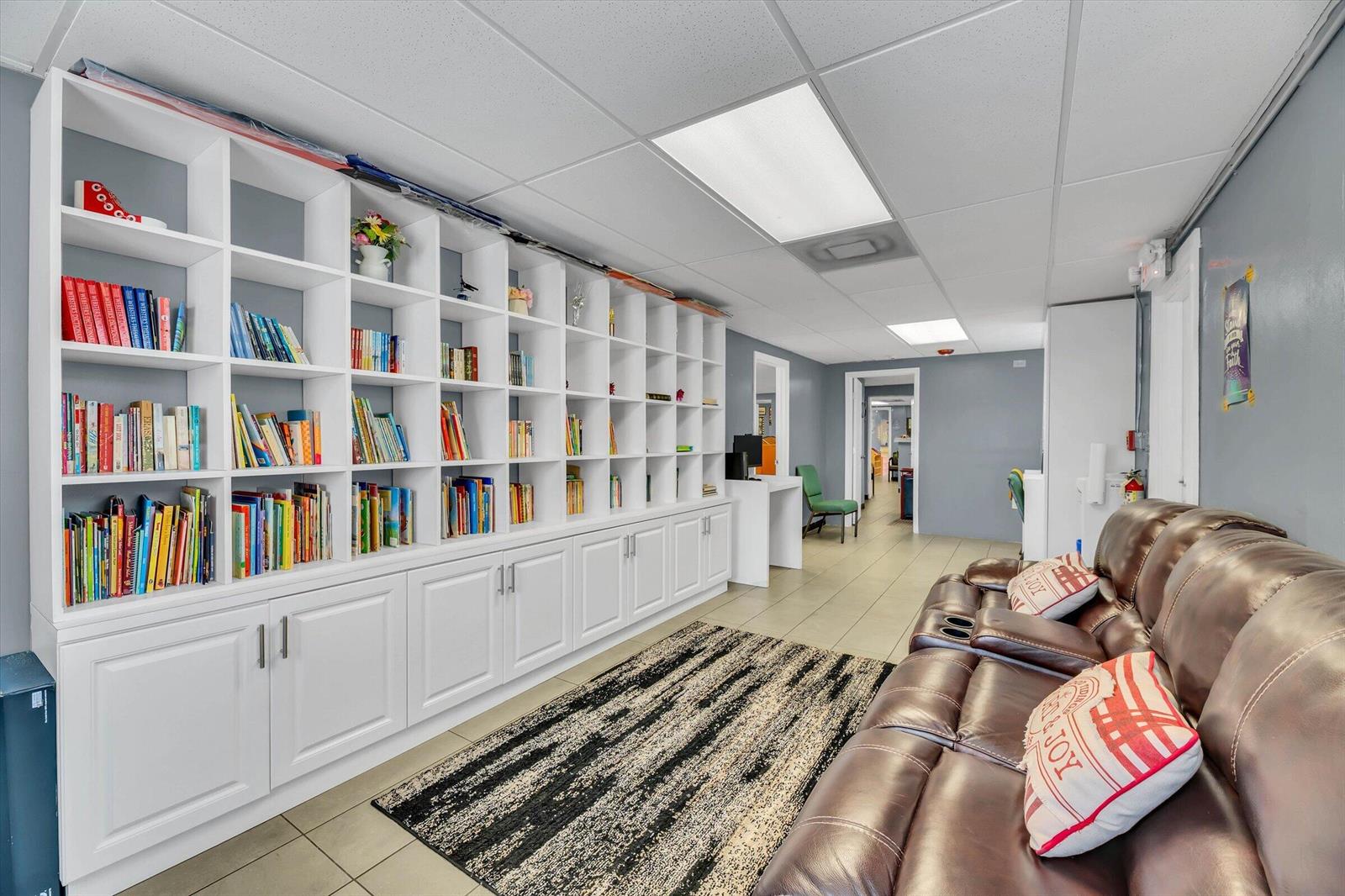 Ver detalles / 0 sq. ft. $ 2026-06-15 0 foto