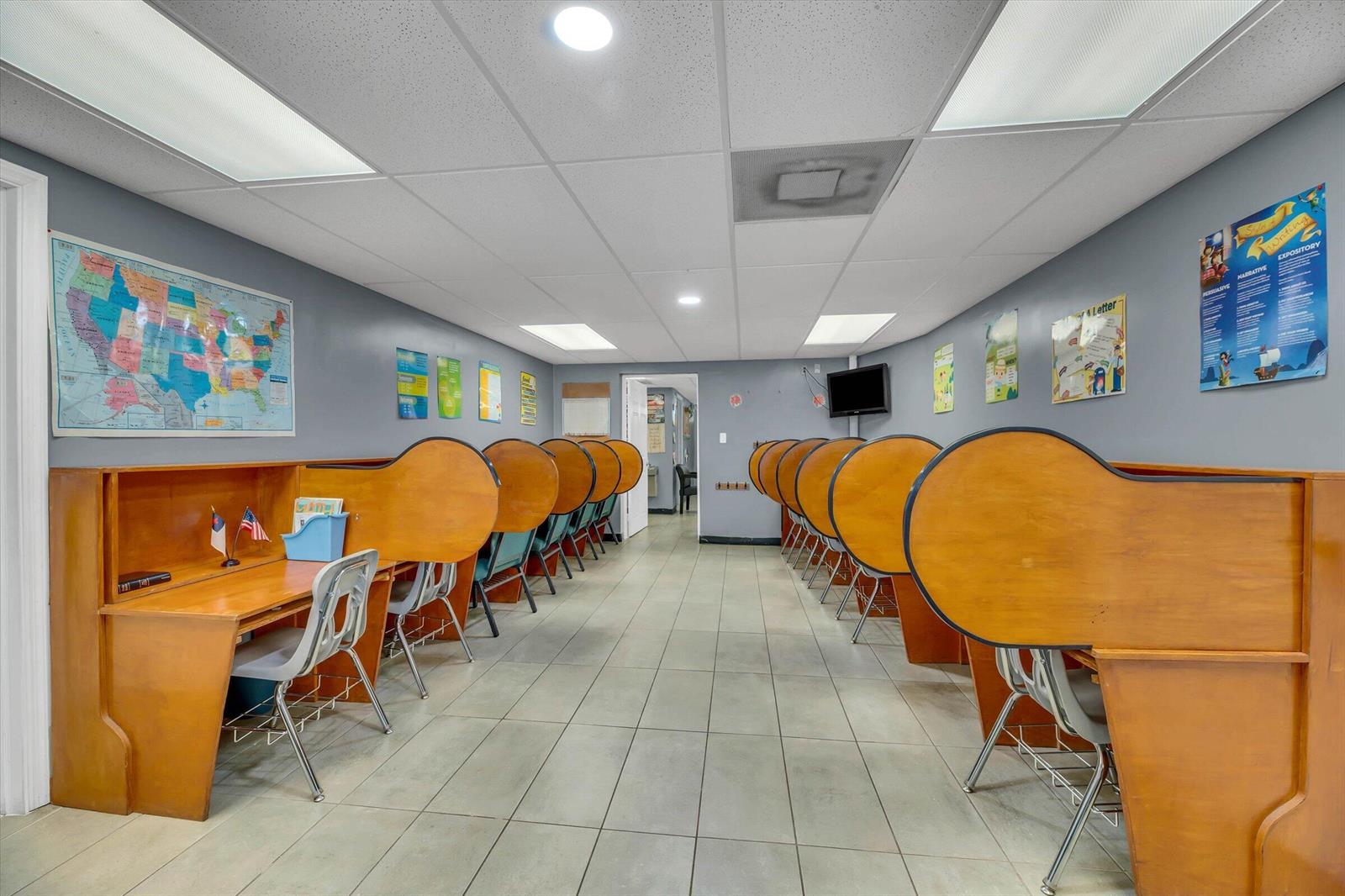 Ver detalles / 0 sq. ft. $ 2026-06-15 0 foto