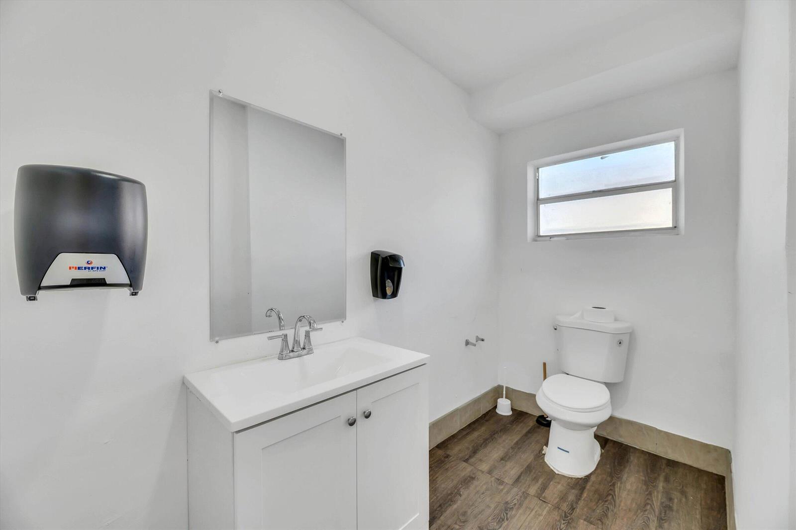 Ver detalles / 0 sq. ft. $ 2026-06-15 0 foto
