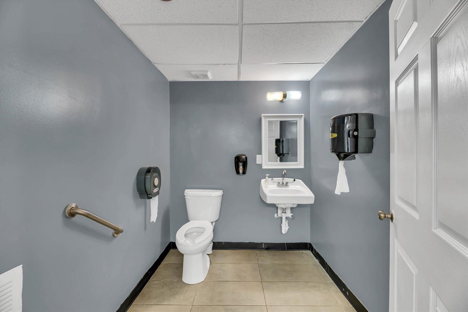 Ver detalles / 0 sq. ft. $ 2026-06-15 0 foto