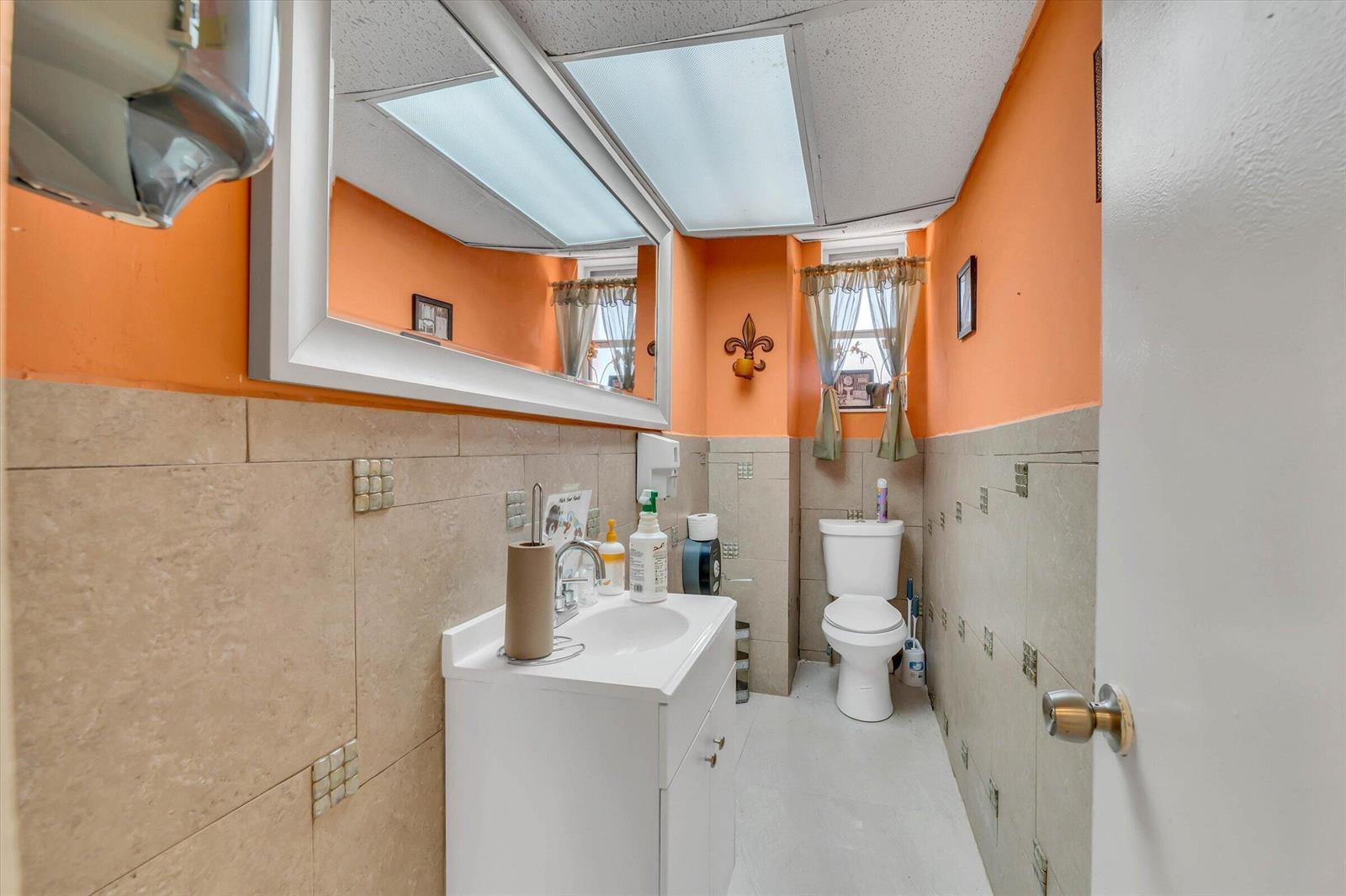Ver detalles / 0 sq. ft. $ 2026-06-15 0 foto