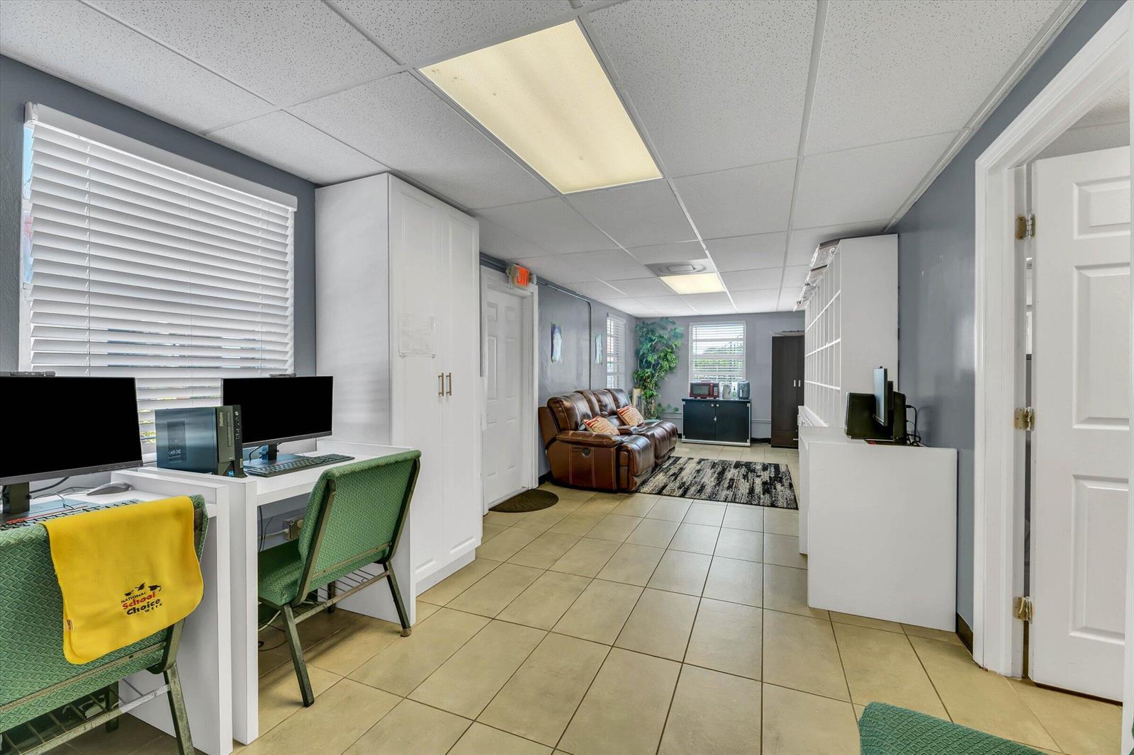 Ver detalles / 0 sq. ft. $ 2026-06-15 0 foto
