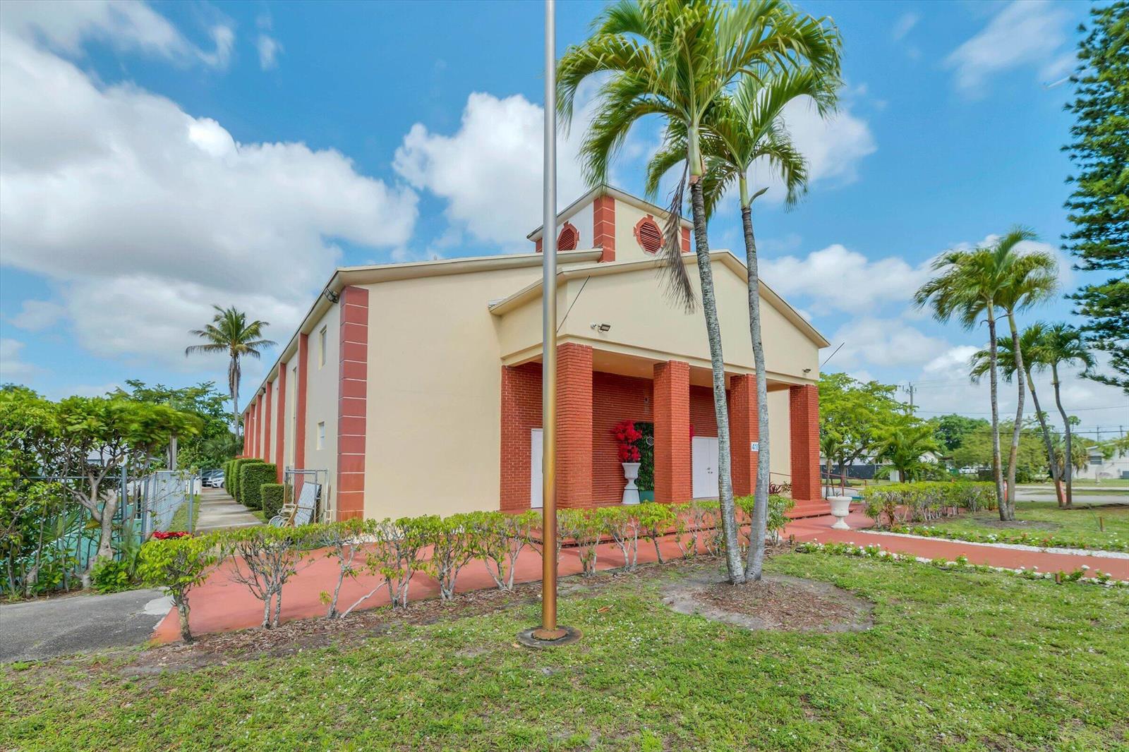 Ver detalles / 0 sq. ft. $ 2026-06-15 0 foto