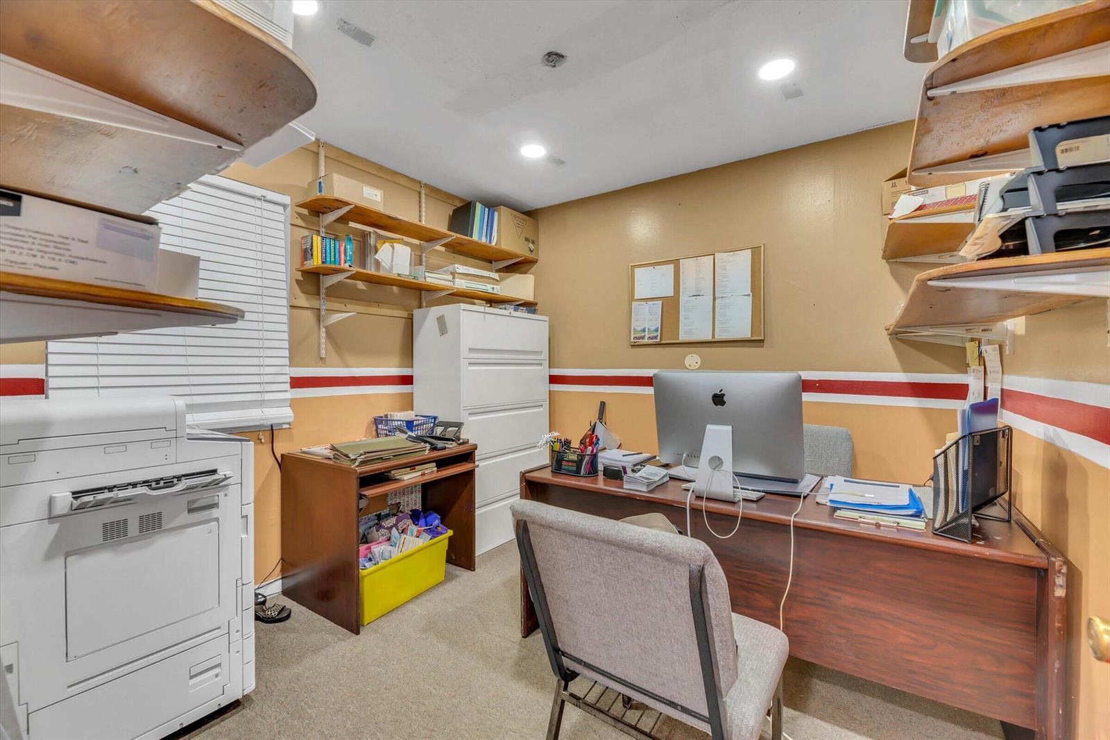 Ver detalles / 0 sq. ft. $ 2026-06-15 0 foto