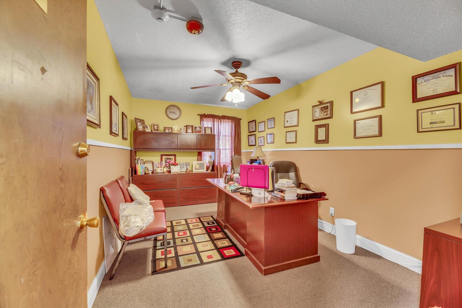 Ver detalles / 0 sq. ft. $ 2026-06-15 0 foto