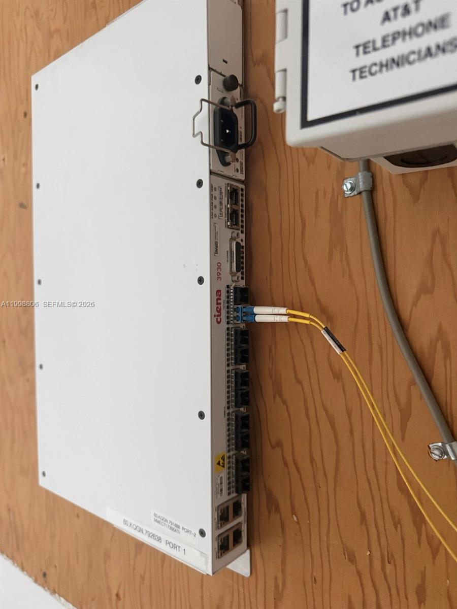   /   sq. ft. $ 2026-04-10 0 Photo