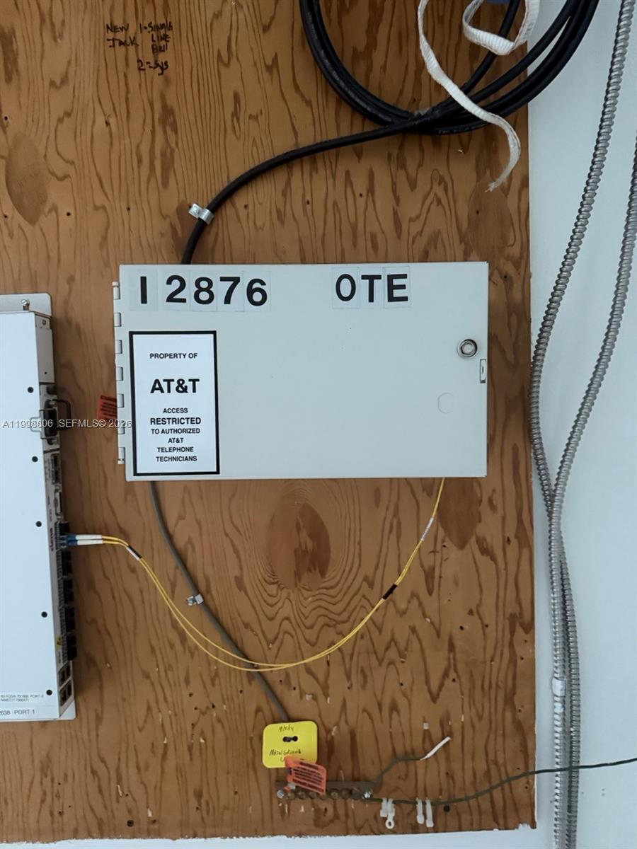   /   sq. ft. $ 2026-04-10 0 Photo