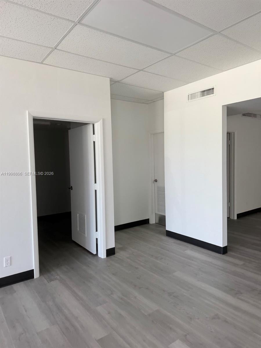   /   sq. ft. $ 2026-04-10 0 Photo