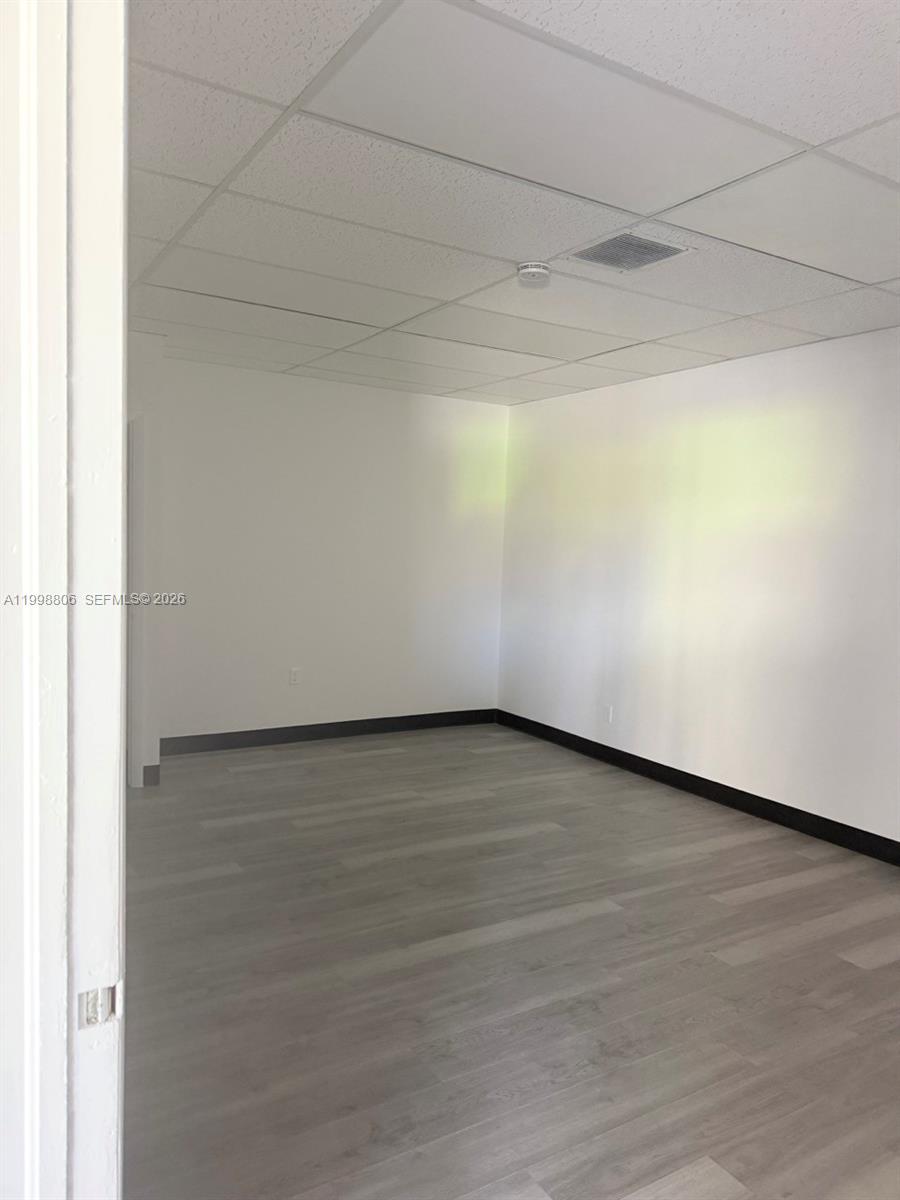  /   sq. ft. $ 2026-04-10 0 Photo