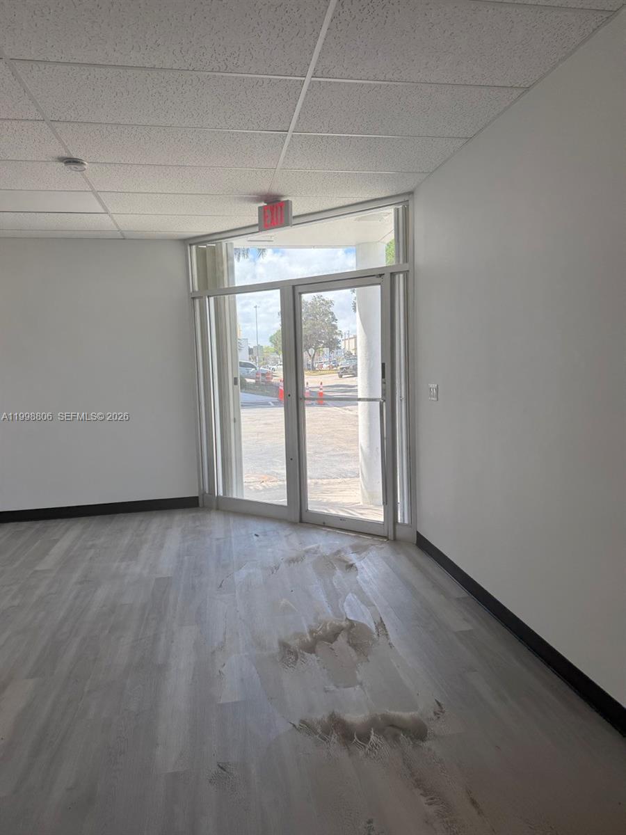   /   sq. ft. $ 2026-04-10 0 Photo