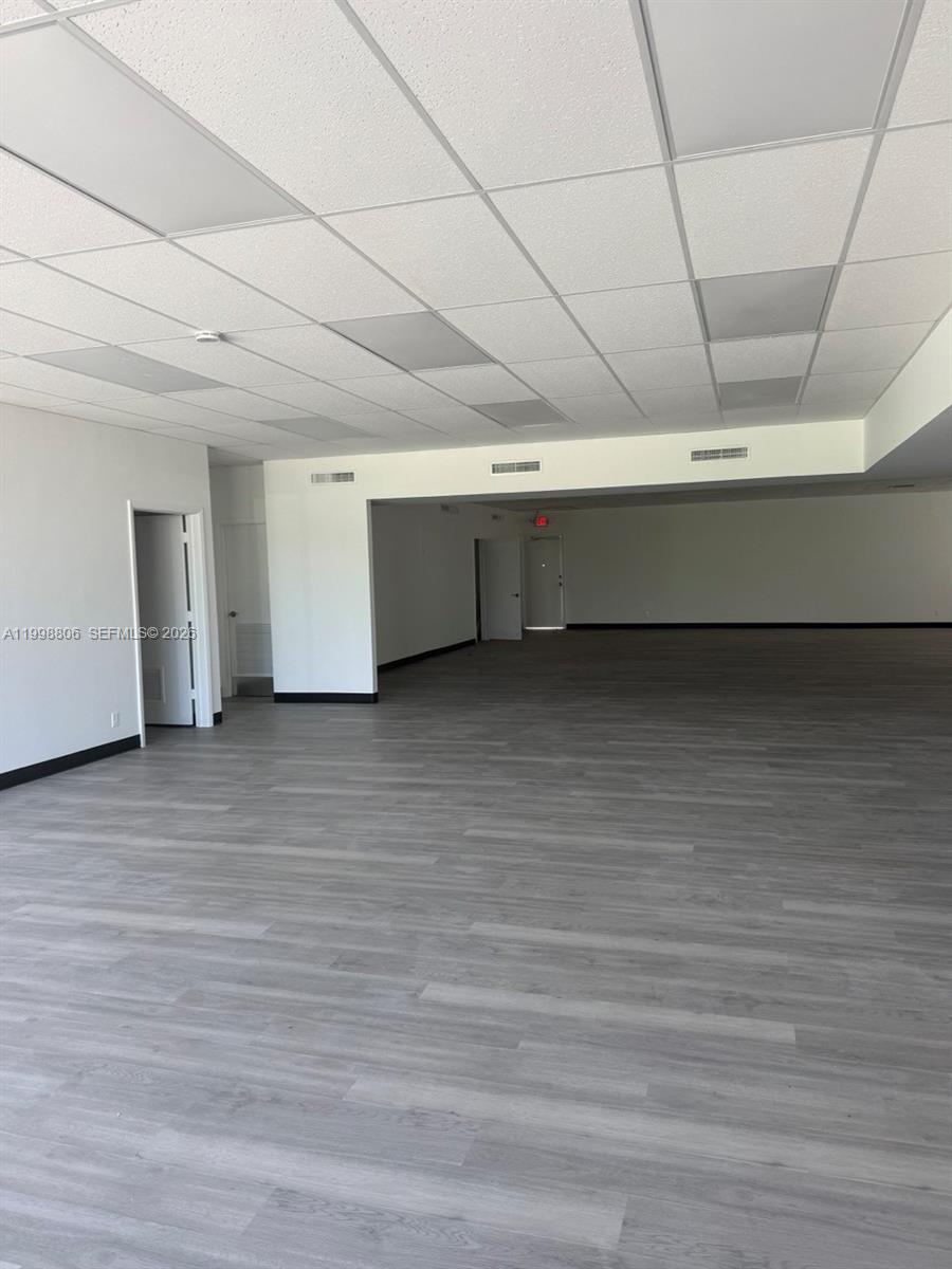   /   sq. ft. $ 2026-04-10 0 Photo