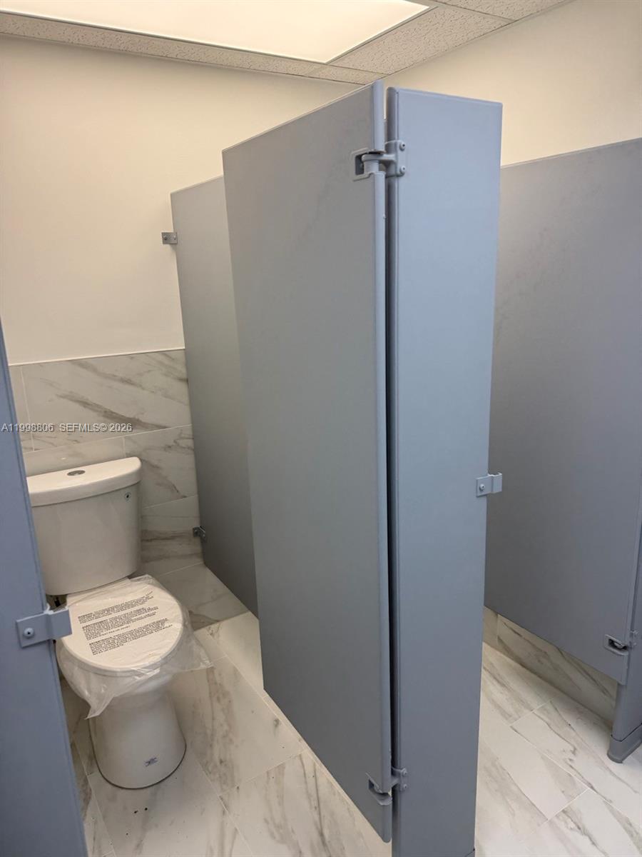   /   sq. ft. $ 2026-04-10 0 Photo
