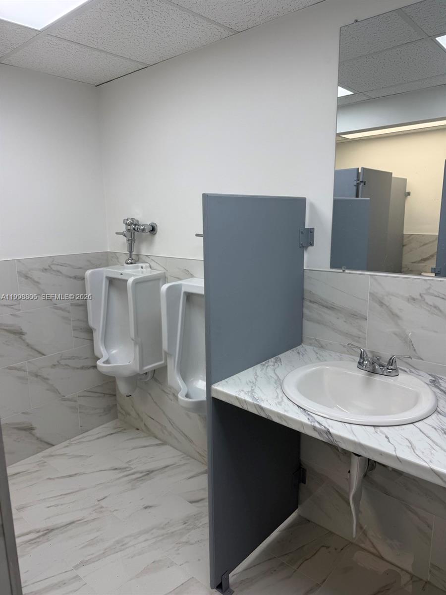   /   sq. ft. $ 2026-04-10 0 Photo