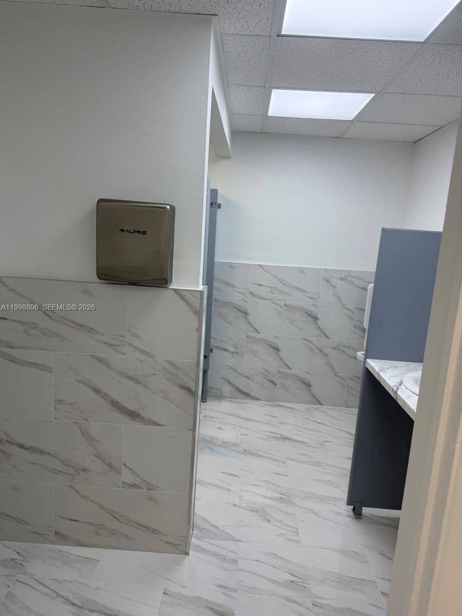   /   sq. ft. $ 2026-04-10 0 Photo